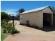 6 Morish Street, Broken Hill NSW 2880