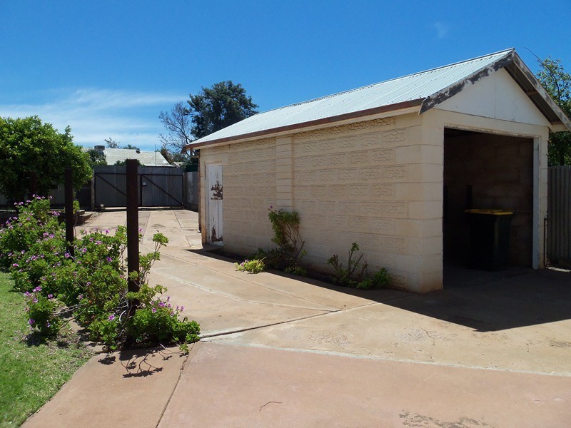6 Morish Street, Broken Hill NSW 2880