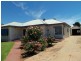 6 Morish Street, Broken Hill NSW 2880