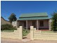 103 William Lane, Broken Hill NSW 2880