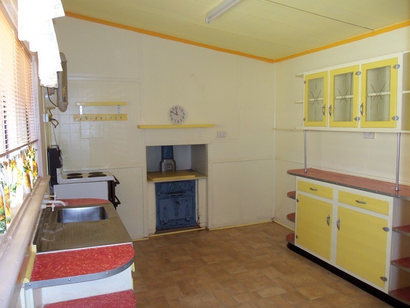 103 William Lane, Broken Hill NSW 2880