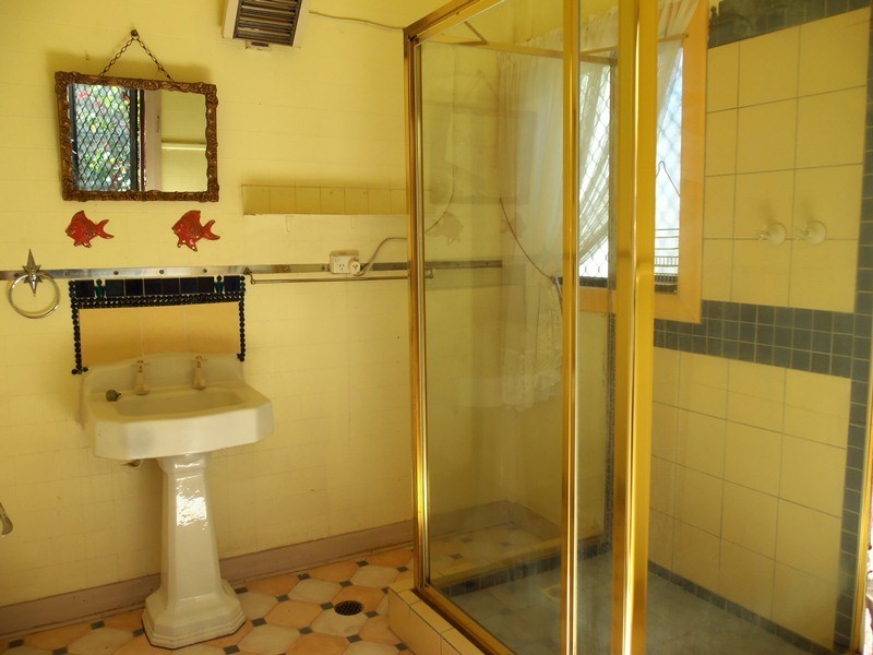 103 William Lane, Broken Hill NSW 2880