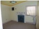 103 William Lane, Broken Hill NSW 2880