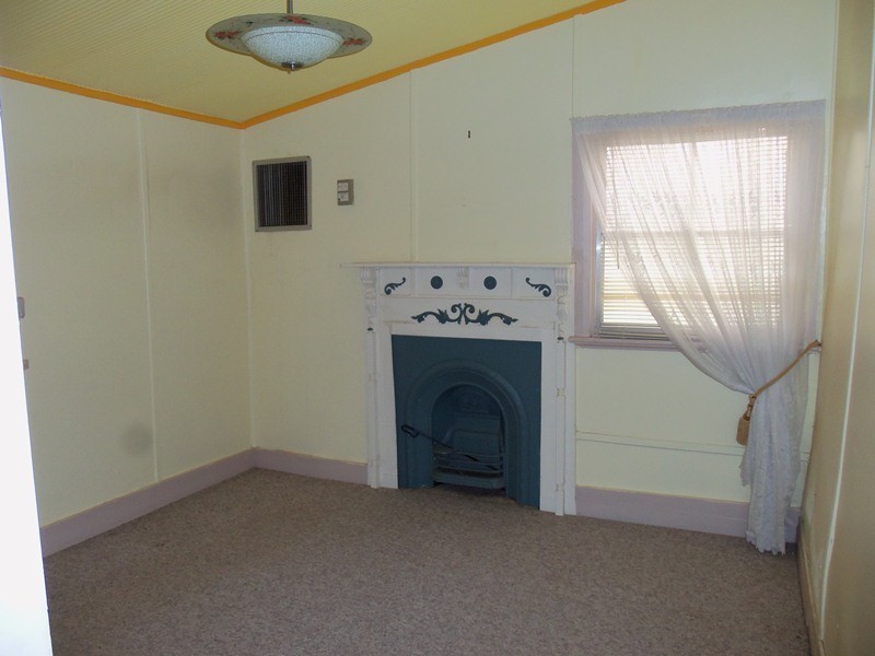 103 William Lane, Broken Hill NSW 2880