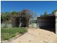 103 William Lane, Broken Hill NSW 2880