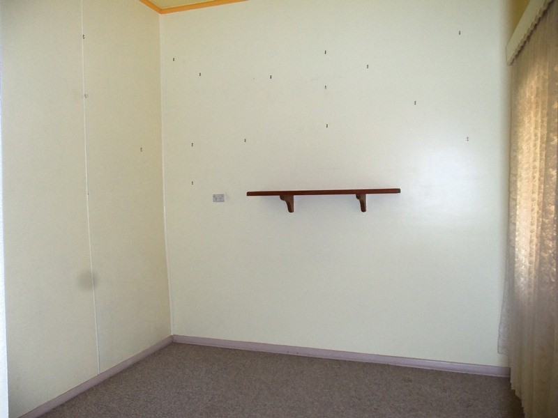 103 William Lane, Broken Hill NSW 2880