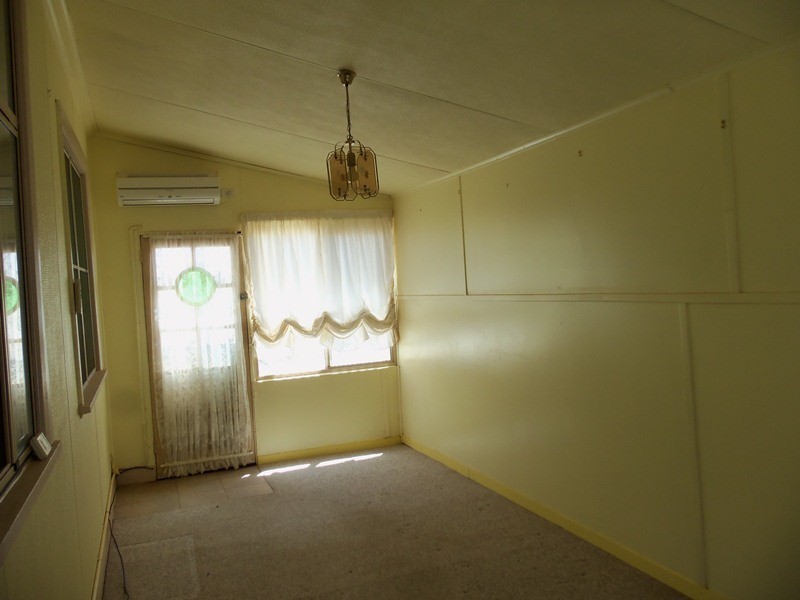 103 William Lane, Broken Hill NSW 2880