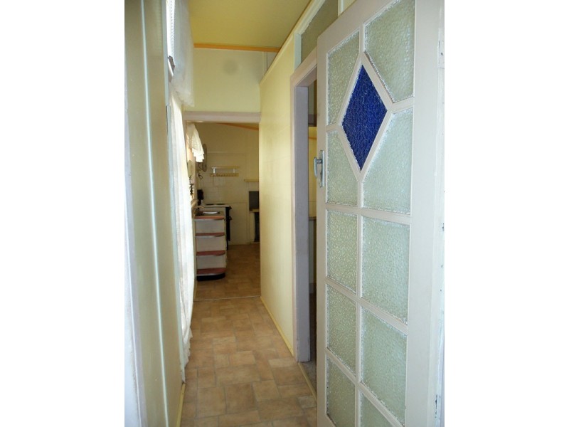 103 William Lane, Broken Hill NSW 2880