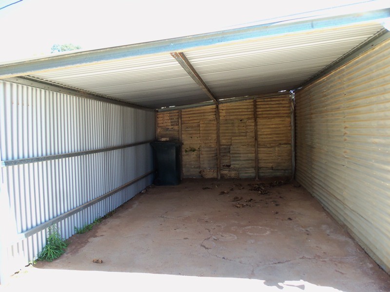 103 William Lane, Broken Hill NSW 2880