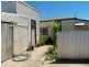 103 William Lane, Broken Hill NSW 2880