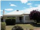 272 Wandoo Street, Broken Hill NSW 2880