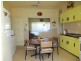 272 Wandoo Street, Broken Hill NSW 2880
