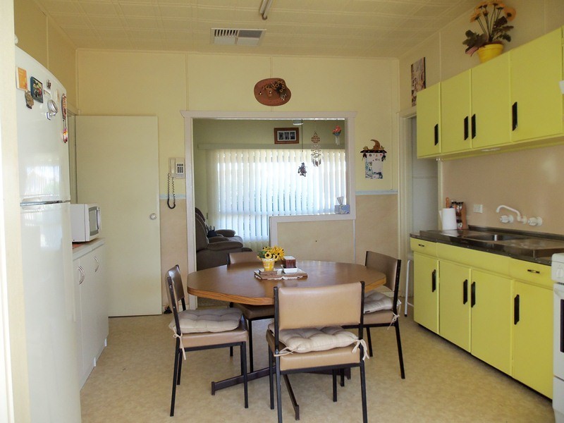 272 Wandoo Street, Broken Hill NSW 2880