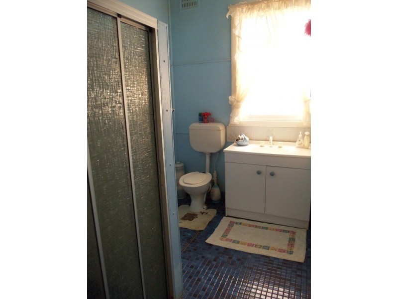 272 Wandoo Street, Broken Hill NSW 2880