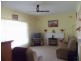 272 Wandoo Street, Broken Hill NSW 2880