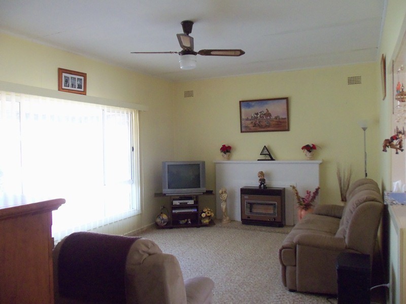 272 Wandoo Street, Broken Hill NSW 2880