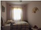 272 Wandoo Street, Broken Hill NSW 2880