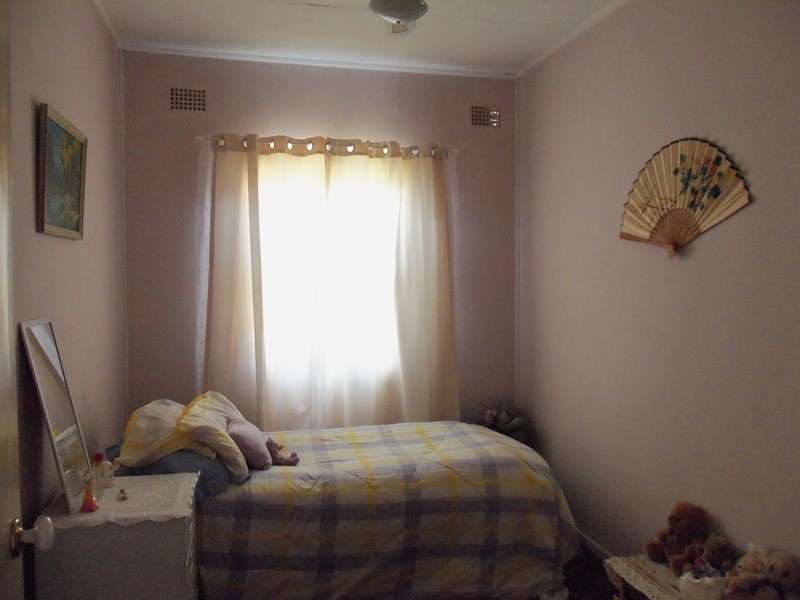 272 Wandoo Street, Broken Hill NSW 2880