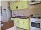 272 Wandoo Street, Broken Hill NSW 2880