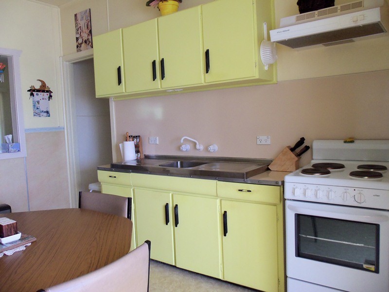 272 Wandoo Street, Broken Hill NSW 2880