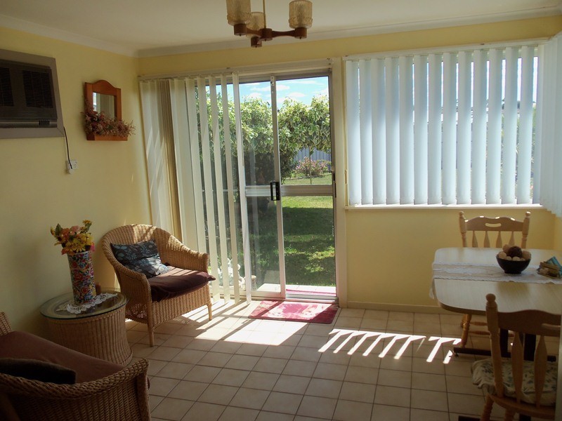 272 Wandoo Street, Broken Hill NSW 2880