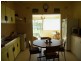 272 Wandoo Street, Broken Hill NSW 2880