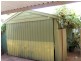272 Wandoo Street, Broken Hill NSW 2880