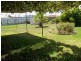 272 Wandoo Street, Broken Hill NSW 2880