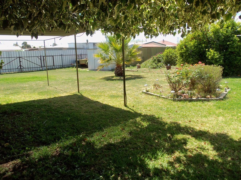 272 Wandoo Street, Broken Hill NSW 2880