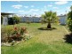 272 Wandoo Street, Broken Hill NSW 2880