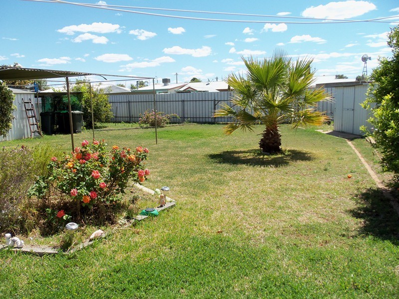 272 Wandoo Street, Broken Hill NSW 2880