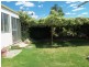272 Wandoo Street, Broken Hill NSW 2880