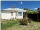 272 Wandoo Street, Broken Hill NSW 2880