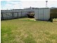 272 Wandoo Street, Broken Hill NSW 2880