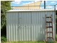 272 Wandoo Street, Broken Hill NSW 2880