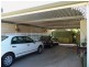 272 Wandoo Street, Broken Hill NSW 2880