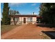 333 Wyman Street, Broken Hill NSW 2880