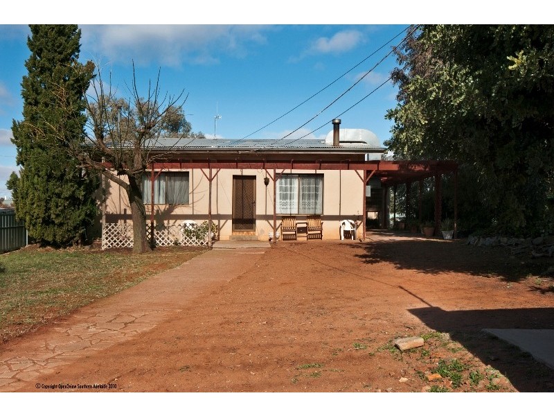 333 Wyman Street, Broken Hill NSW 2880