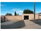 333 Wyman Street, Broken Hill NSW 2880