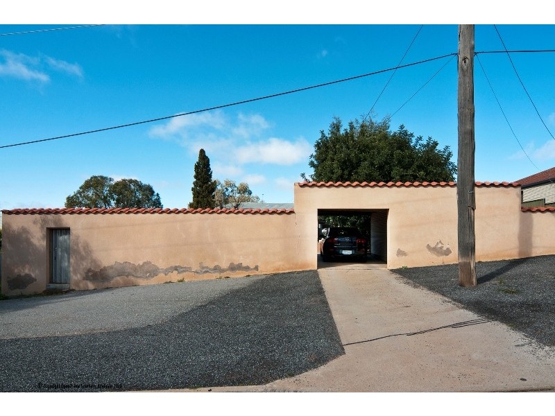 333 Wyman Street, Broken Hill NSW 2880