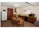 333 Wyman Street, Broken Hill NSW 2880