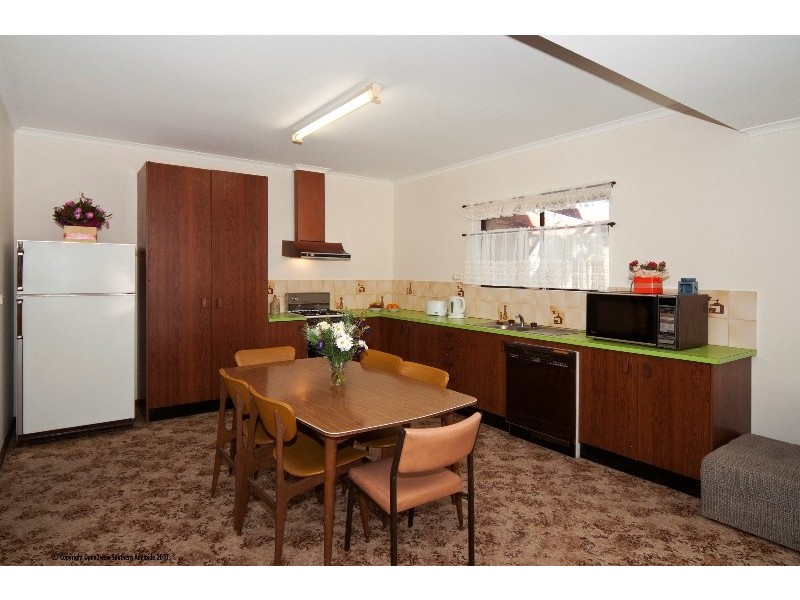 333 Wyman Street, Broken Hill NSW 2880