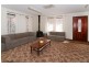 333 Wyman Street, Broken Hill NSW 2880