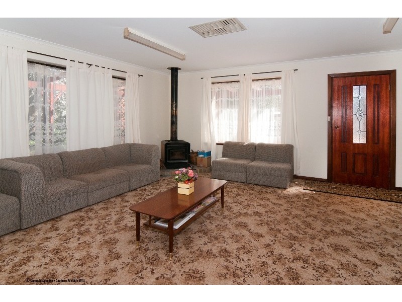 333 Wyman Street, Broken Hill NSW 2880