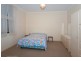 333 Wyman Street, Broken Hill NSW 2880
