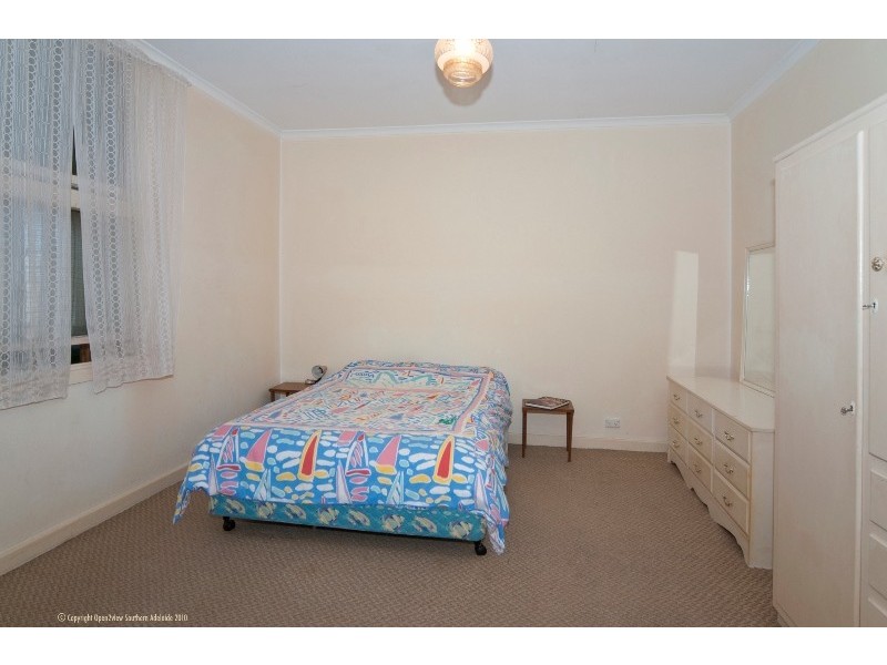 333 Wyman Street, Broken Hill NSW 2880