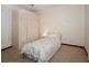 333 Wyman Street, Broken Hill NSW 2880