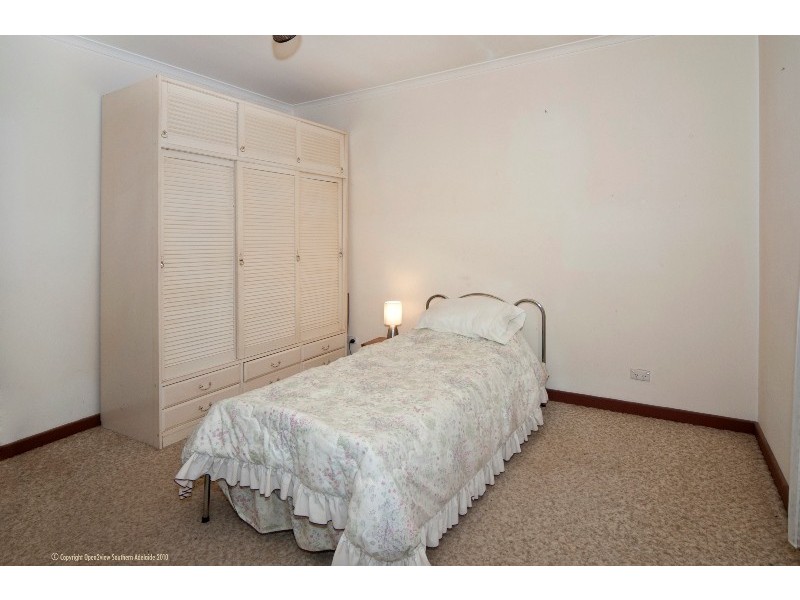 333 Wyman Street, Broken Hill NSW 2880
