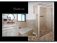 333 Wyman Street, Broken Hill NSW 2880