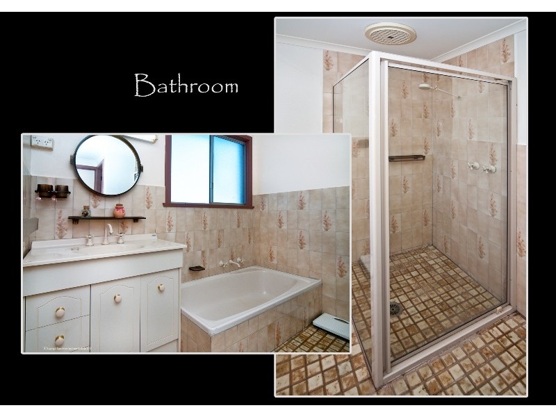 333 Wyman Street, Broken Hill NSW 2880